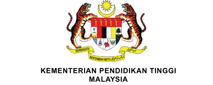 KEMENTERIAN PENDIDIKAN TINGGI MALAYSIA