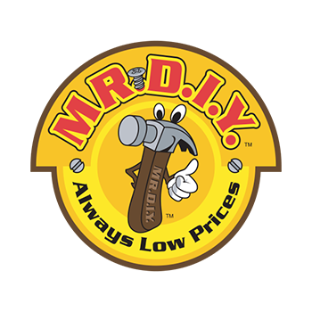 Mr-DIY