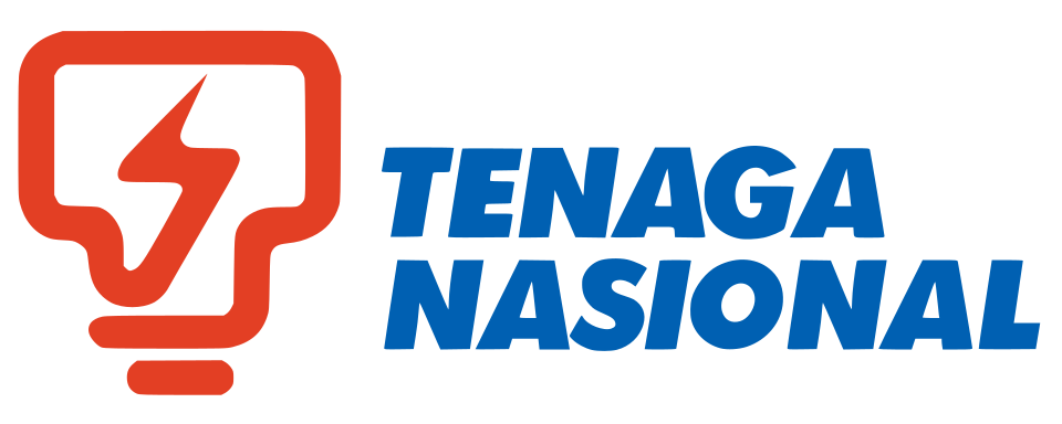 Tenaga_Nasional.svg